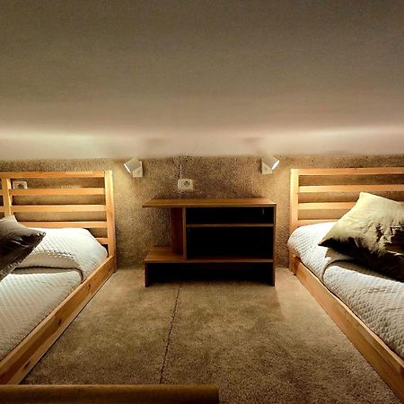 Casa Storica Piazza 5 Giornate Hotel มิลาน ภายนอก รูปภาพ