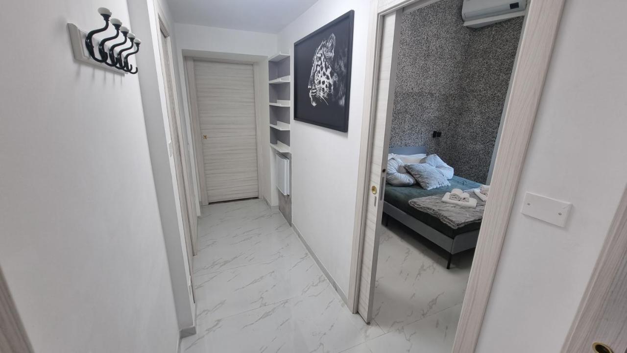 Casa Storica Piazza 5 Giornate Hotel มิลาน ภายนอก รูปภาพ