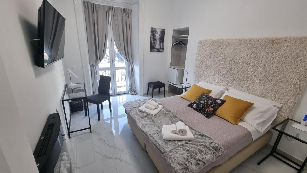 Casa Storica Piazza 5 Giornate Hotel มิลาน ภายนอก รูปภาพ