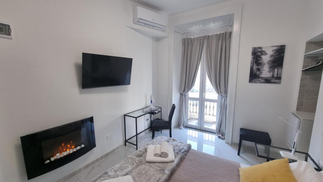 Casa Storica Piazza 5 Giornate Hotel มิลาน ภายนอก รูปภาพ