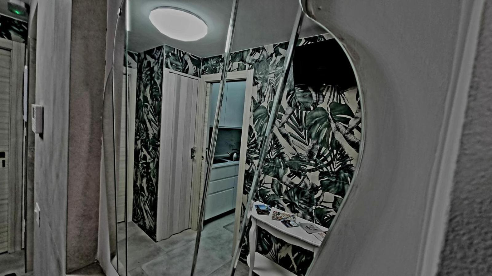Casa Storica Piazza 5 Giornate Hotel มิลาน ภายนอก รูปภาพ