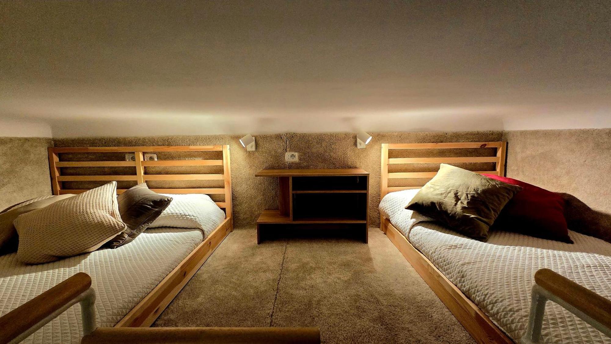 Casa Storica Piazza 5 Giornate Hotel มิลาน ภายนอก รูปภาพ