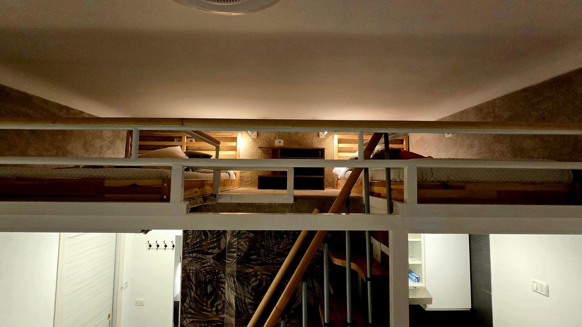Casa Storica Piazza 5 Giornate Hotel มิลาน ภายนอก รูปภาพ