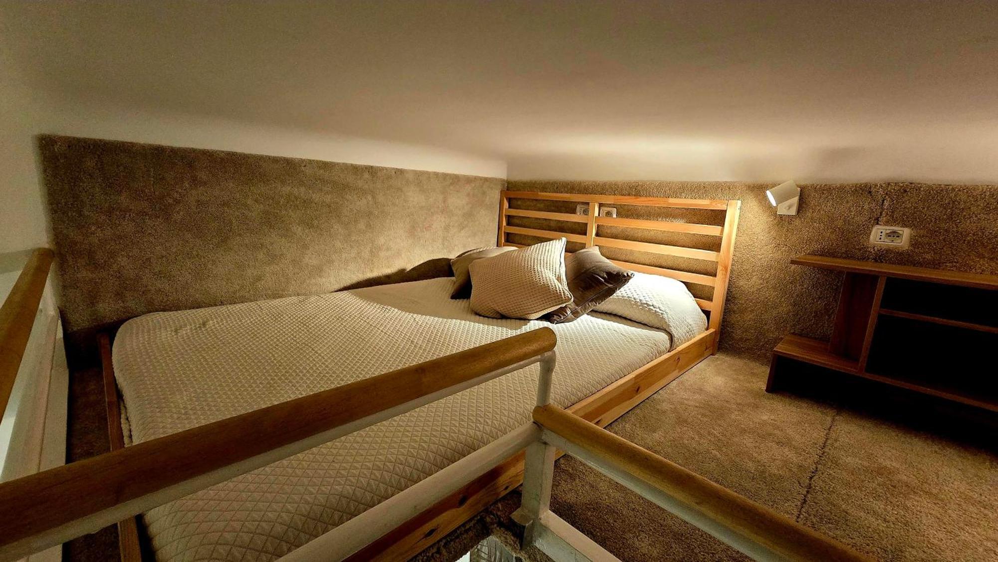 Casa Storica Piazza 5 Giornate Hotel มิลาน ห้อง รูปภาพ